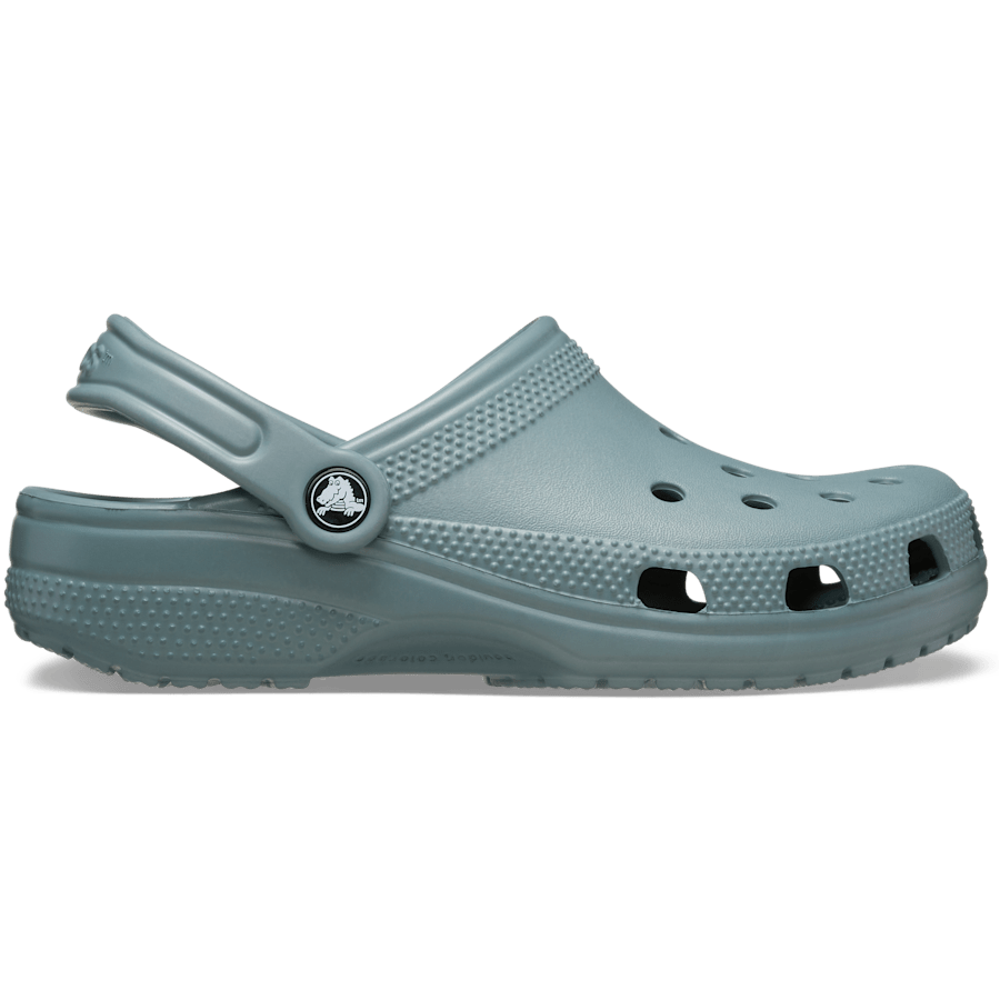 Crocs Classic Clog (backup / evening option) product photo