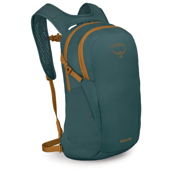 Osprey Daylite 13L daypack product photo