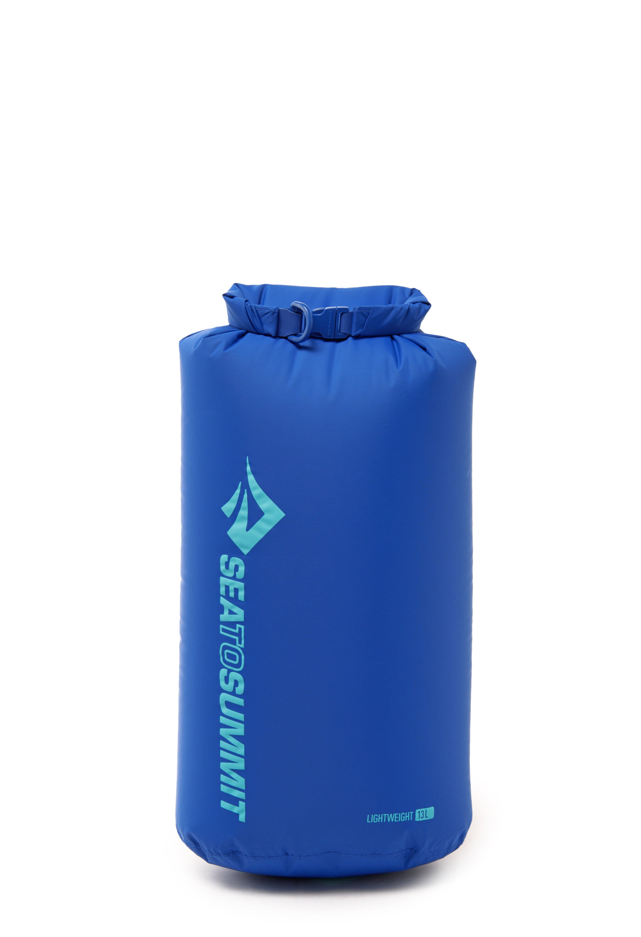Sea to Summit or similar lightweight dry sack product photo