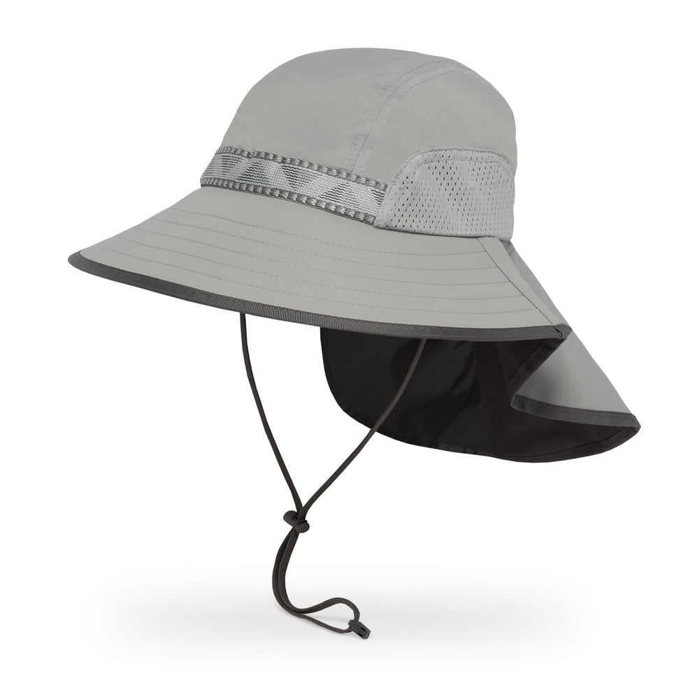 Sunday Afternoons Adventure Hat (wide brim) product photo